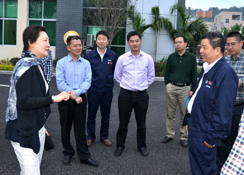 特级丰满少妇一级AAAA爱毛片