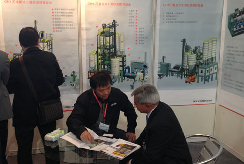 特级丰满少妇一级AAAA爱毛片