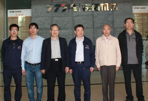 特级丰满少妇一级AAAA爱毛片