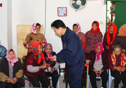 特级丰满少妇一级AAAA爱毛片