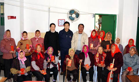 特级丰满少妇一级AAAA爱毛片