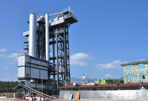 特级丰满少妇一级AAAA爱毛片