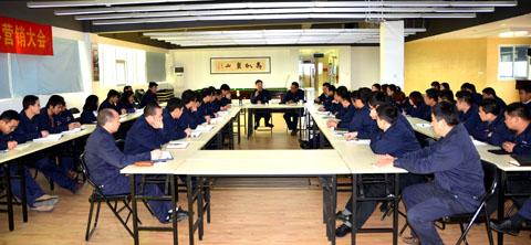 特级丰满少妇一级AAAA爱毛片