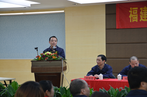 特级丰满少妇一级AAAA爱毛片