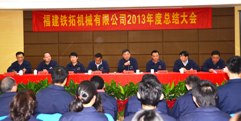 特级丰满少妇一级AAAA爱毛片