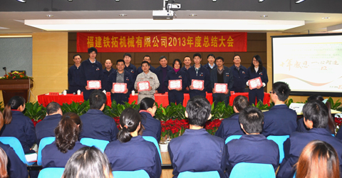 特级丰满少妇一级AAAA爱毛片