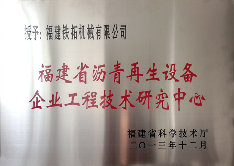 特级丰满少妇一级AAAA爱毛片