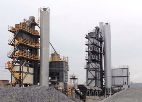 特级丰满少妇一级AAAA爱毛片