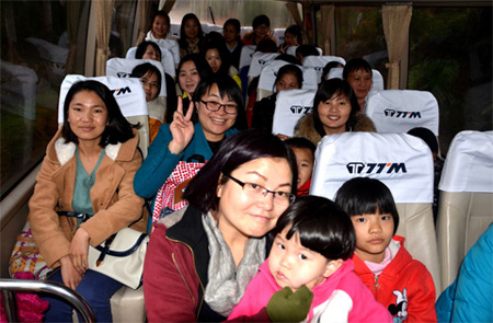 特级丰满少妇一级AAAA爱毛片