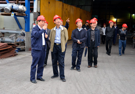 特级丰满少妇一级AAAA爱毛片