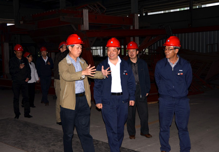 特级丰满少妇一级AAAA爱毛片