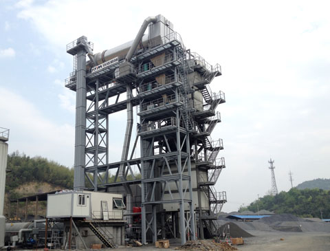 特级丰满少妇一级AAAA爱毛片