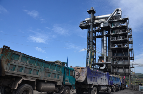 特级丰满少妇一级AAAA爱毛片