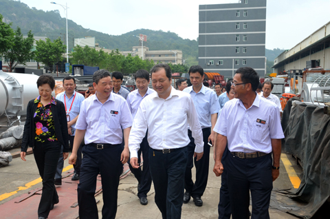 特级丰满少妇一级AAAA爱毛片