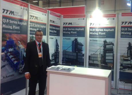 特级丰满少妇一级AAAA爱毛片