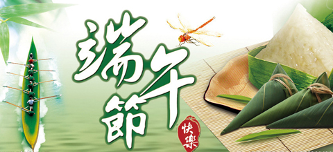 特级丰满少妇一级AAAA爱毛片