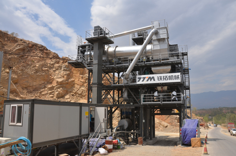 特级丰满少妇一级AAAA爱毛片