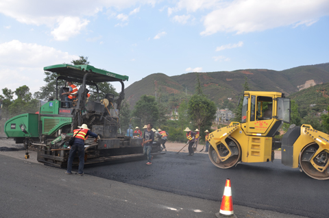 特级丰满少妇一级AAAA爱毛片