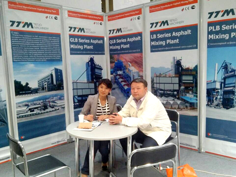 特级丰满少妇一级AAAA爱毛片