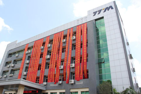 特级丰满少妇一级AAAA爱毛片