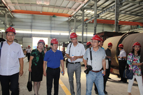 特级丰满少妇一级AAAA爱毛片