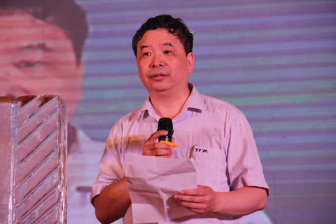 特级丰满少妇一级AAAA爱毛片