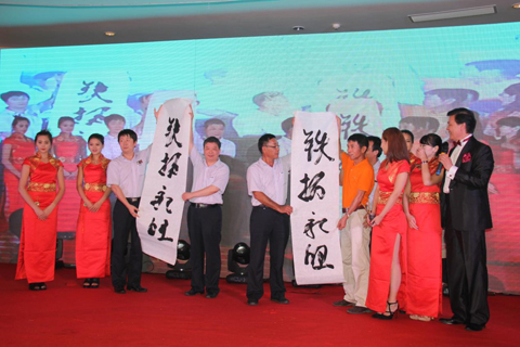 特级丰满少妇一级AAAA爱毛片