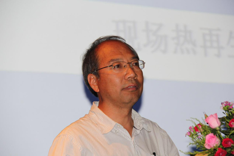 特级丰满少妇一级AAAA爱毛片