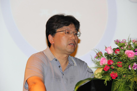 特级丰满少妇一级AAAA爱毛片