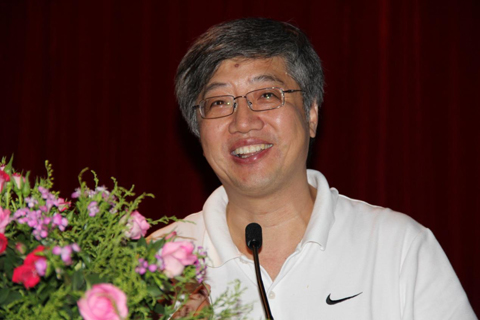 特级丰满少妇一级AAAA爱毛片