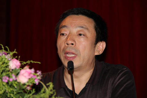 特级丰满少妇一级AAAA爱毛片