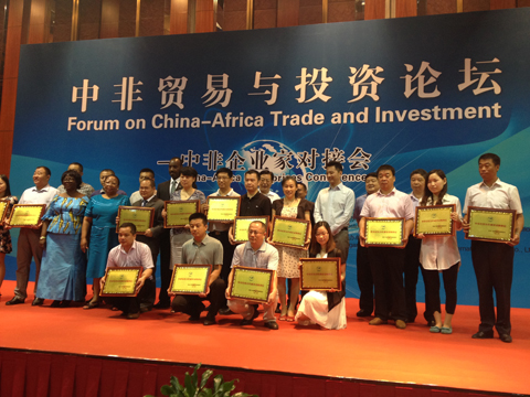 特级丰满少妇一级AAAA爱毛片