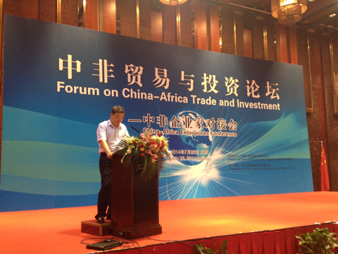 特级丰满少妇一级AAAA爱毛片