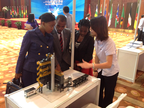 特级丰满少妇一级AAAA爱毛片