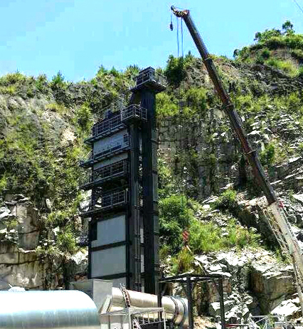 特级丰满少妇一级AAAA爱毛片