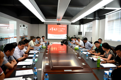 特级丰满少妇一级AAAA爱毛片