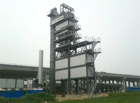 特级丰满少妇一级AAAA爱毛片