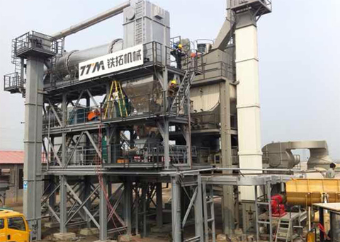 特级丰满少妇一级AAAA爱毛片