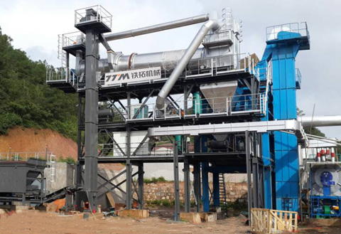 特级丰满少妇一级AAAA爱毛片