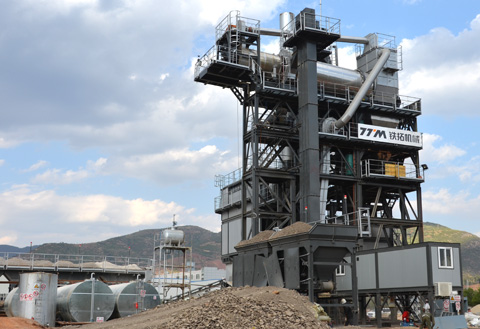 特级丰满少妇一级AAAA爱毛片