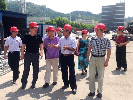 特级丰满少妇一级AAAA爱毛片