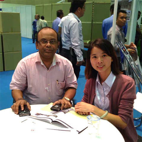 特级丰满少妇一级AAAA爱毛片