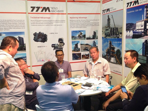 特级丰满少妇一级AAAA爱毛片