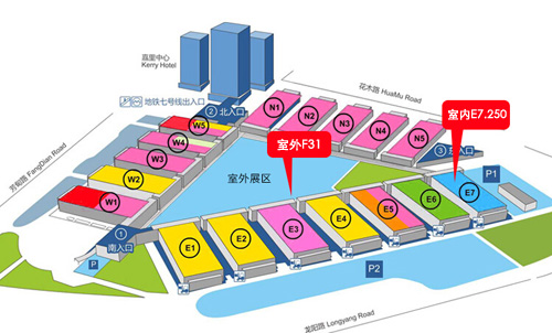 特级丰满少妇一级AAAA爱毛片