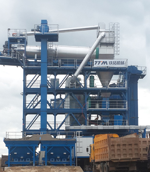 特级丰满少妇一级AAAA爱毛片