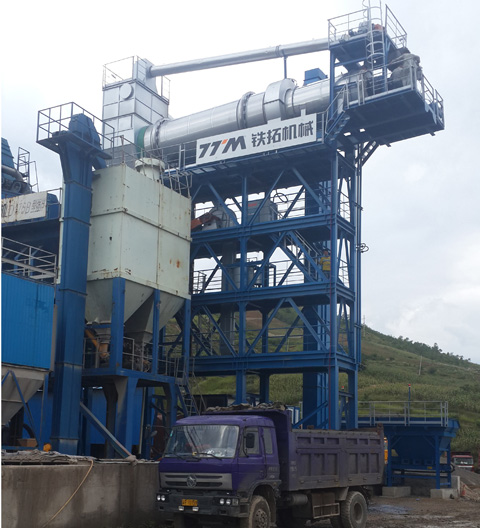 特级丰满少妇一级AAAA爱毛片