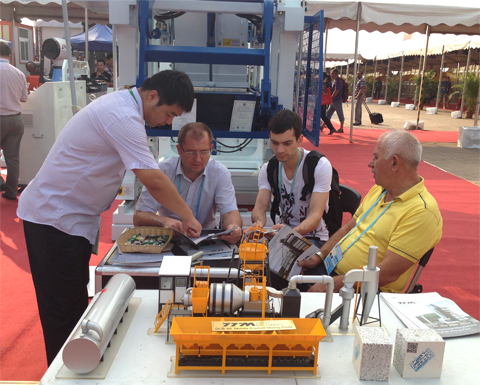 特级丰满少妇一级AAAA爱毛片