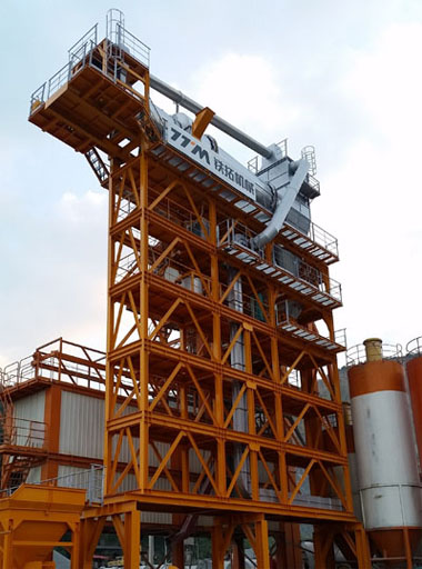 特级丰满少妇一级AAAA爱毛片