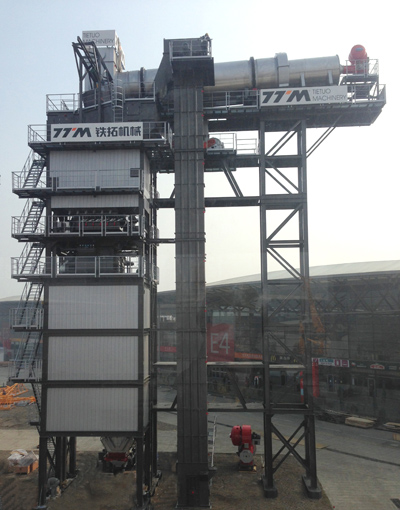 特级丰满少妇一级AAAA爱毛片