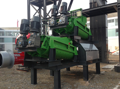 特级丰满少妇一级AAAA爱毛片